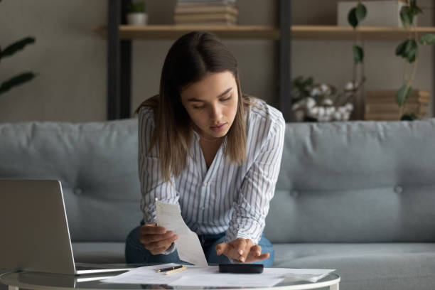 Best Small Business Administration (SBA) Loans  in Onset, MA