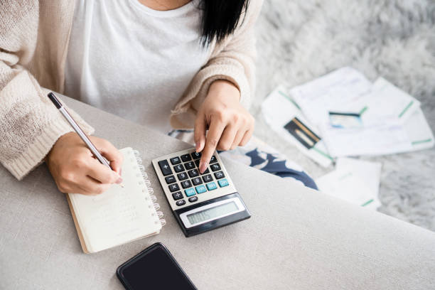 Best Loan Pre-Approval Services  in Onset, MA