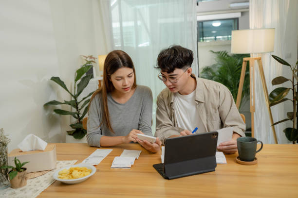 Best Student Loans  in Onset, MA