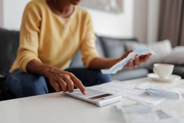 Loan Documentation Assistance in Onset, MA