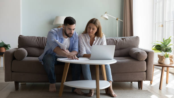 Best Loan Comparison Services  in Onset, MA