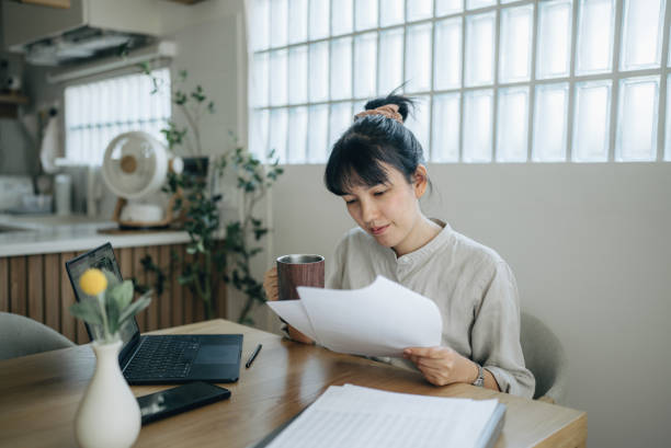 Best Credit Repair Services  in Onset, MA