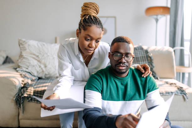 Best Hard Money Loans  in Onset, MA