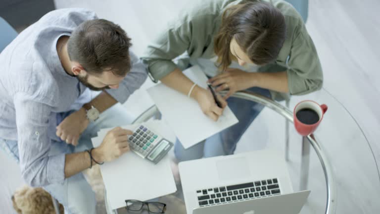 Best Personal Loans  in Onset, MA